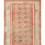 1764&nbsp;6250&nbsp;CARPET